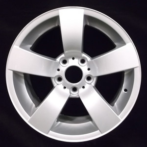 Perfection Wheel | 17-inch Wheels | 04-05 BMW 5 Series | PERF03953