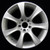 Perfection Wheel | 18-inch Wheels | 04-07 BMW 5 Series | PERF03955