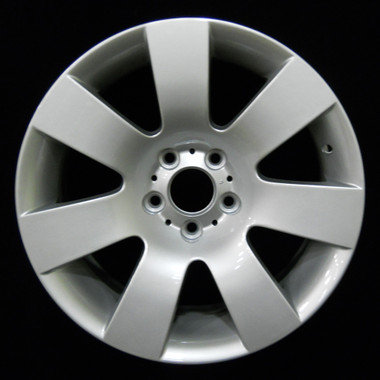 Perfection Wheel | 18-inch Wheels | 08-10 BMW 5 Series | PERF03962