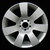 Perfection Wheel | 18-inch Wheels | 06-07 BMW 5 Series | PERF03963