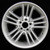 Perfection Wheel | 18-inch Wheels | 08-10 BMW 5 Series | PERF03968