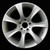 Perfection Wheel | 18-inch Wheels | 04-07 BMW 5 Series | PERF03973