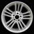 Perfection Wheel | 18-inch Wheels | 04-07 BMW 5 Series | PERF03981