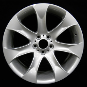 Perfection Wheel | 20-inch Wheels | 04-06 BMW X5 Series | PERF03986