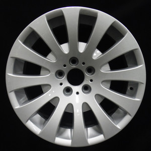 Perfection Wheel | 18-inch Wheels | 04-06 BMW 6 Series | PERF03993