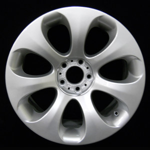 Perfection Wheel | 19-inch Wheels | 04-05 BMW 6 Series | PERF03997