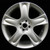 Perfection Wheel | 17-inch Wheels | 04-09 Mini Cooper | PERF04006