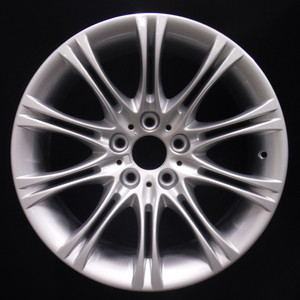 Perfection Wheel | 18-inch Wheels | 04-07 BMW 5 Series | PERF04017