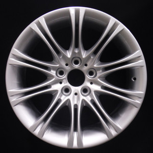 Perfection Wheel | 18-inch Wheels | 04-05 BMW 5 Series | PERF04021