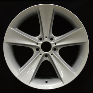 Perfection Wheel | 19-inch Wheels | 04-07 BMW 5 Series | PERF04025