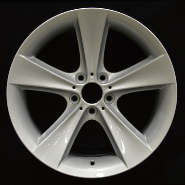 Perfection Wheel | 19-inch Wheels | 04-05 BMW 5 Series | PERF04027