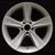 Perfection Wheel | 19-inch Wheels | 04-05 BMW 5 Series | PERF04027