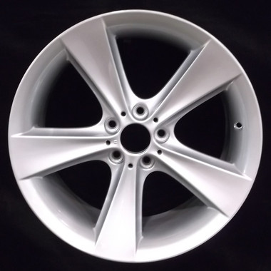 Perfection Wheel | 19-inch Wheels | 08-10 BMW 5 Series | PERF04032