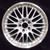 Perfection Wheel | 19-inch Wheels | 04-07 BMW 5 Series | PERF04035