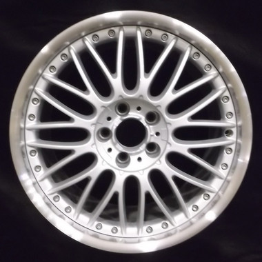 Perfection Wheel | 19-inch Wheels | 08-10 BMW 5 Series | PERF04036