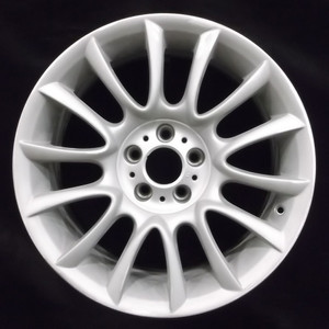 Perfection Wheel | 19-inch Wheels | 04-05 BMW 6 Series | PERF04041