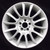 Perfection Wheel | 19-inch Wheels | 04-05 BMW 6 Series | PERF04041