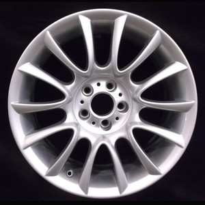Perfection Wheel | 19-inch Wheels | 04-05 BMW 6 Series | PERF04043