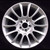 Perfection Wheel | 19-inch Wheels | 04-05 BMW 6 Series | PERF04043
