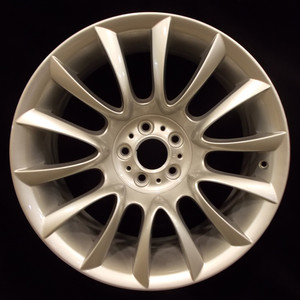Perfection Wheel | 20-inch Wheels | 02-05 BMW 7 Series | PERF04045