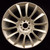 Perfection Wheel | 20-inch Wheels | 03-08 BMW 7 Series | PERF04047