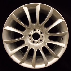 Perfection Wheel | 20-inch Wheels | 02-05 BMW 7 Series | PERF04048