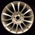 Perfection Wheel | 20-inch Wheels | 02-05 BMW 7 Series | PERF04048