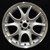 Perfection Wheel | 17-inch Wheels | 05-14 Mini Cooper | PERF04058