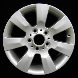 Perfection Wheel | 16-inch Wheels | 06 BMW 3 Series | PERF04062