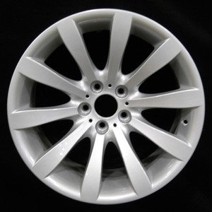 Perfection Wheel | 19-inch Wheels | 04-05 BMW 6 Series | PERF04065