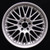 Perfection Wheel | 20-inch Wheels | 04-05 BMW 6 Series | PERF04067