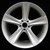 Perfection Wheel | 21-inch Wheels | 06-08 BMW 7 Series | PERF04074