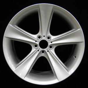 Perfection Wheel | 21-inch Wheels | 06-08 BMW 7 Series | PERF04075