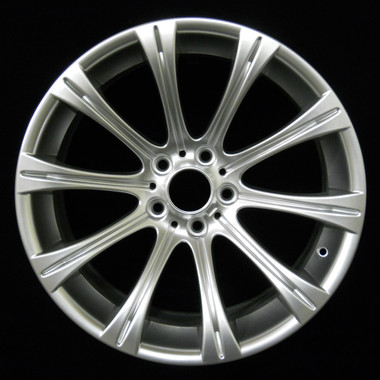 Perfection Wheel | 19-inch Wheels | 06-10 BMW M Series | PERF04080