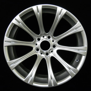 Perfection Wheel | 19-inch Wheels | 06-10 BMW M Series | PERF04085