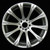 Perfection Wheel | 19-inch Wheels | 06-10 BMW M Series | PERF04085