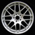 Perfection Wheel | 19-inch Wheels | 01-06 BMW M Series | PERF04086