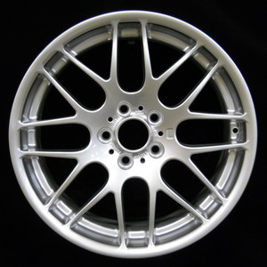 Perfection Wheel | 19-inch Wheels | 01-06 BMW M Series | PERF04087