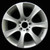 Perfection Wheel | 18-inch Wheels | 08-10 BMW 5 Series | PERF04113