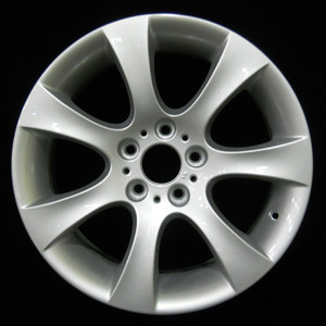 Perfection Wheel | 18-inch Wheels | 06-07 BMW 5 Series | PERF04114