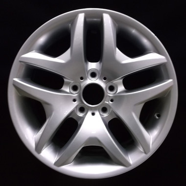Perfection Wheel | 18-inch Wheels | 05 BMW M Series | PERF04118