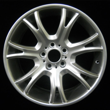 Perfection Wheel | 19-inch Wheels | 04-10 BMW X3 Series | PERF04123