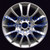 Perfection Wheel | 18-inch Wheels | 07-13 BMW 3 Series | PERF04137