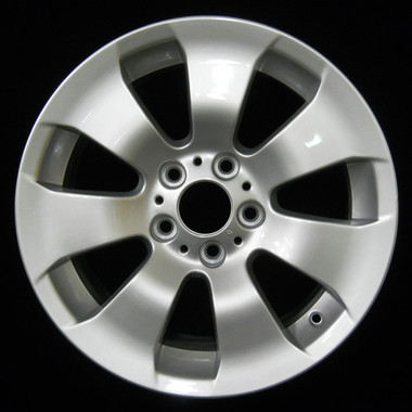 Perfection Wheel | 17-inch Wheels | 06 BMW 3 Series | PERF04151