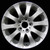 Perfection Wheel | 17-inch Wheels | 07-13 BMW 3 Series | PERF04158