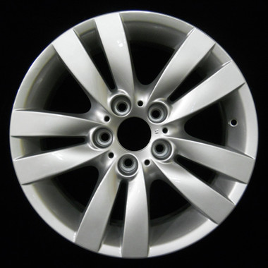 Perfection Wheel | 17-inch Wheels | 07-13 BMW 3 Series | PERF04163