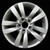 Perfection Wheel | 17-inch Wheels | 07-13 BMW 3 Series | PERF04163