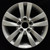 Perfection Wheel | 17-inch Wheels | 06-12 BMW 3 Series | PERF04164
