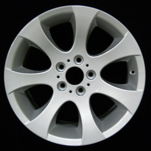 Perfection Wheel | 18-inch Wheels | 07-13 BMW 3 Series | PERF04176