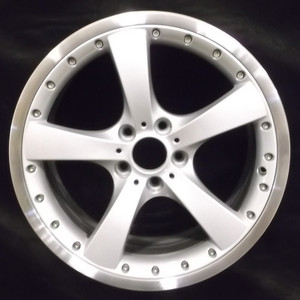 Perfection Wheel | 19-inch Wheels | 07-13 BMW 3 Series | PERF04181